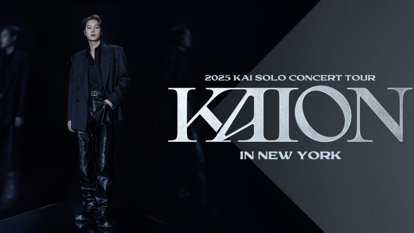 KAI